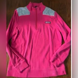 Vineyard Vines Pullover